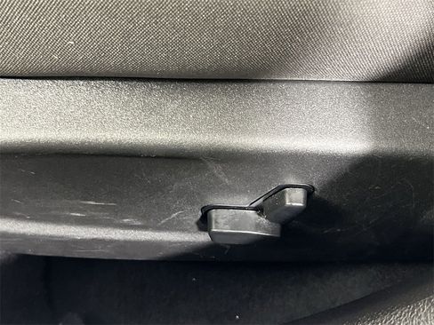 Used 2023 Dodge Charger GT image 14