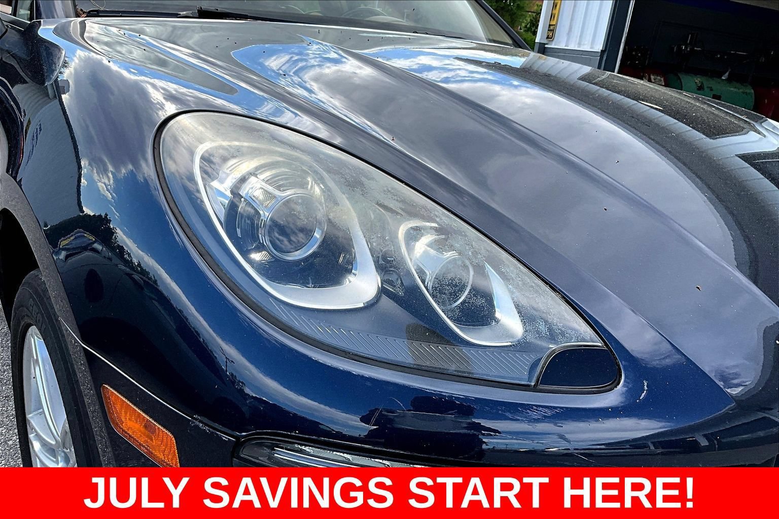 Used 2017 Porsche Macan AWD/4WD image 40