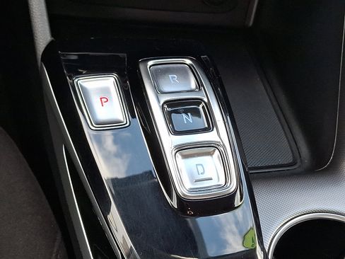 Used 2023 Hyundai Sonata SEL image 14