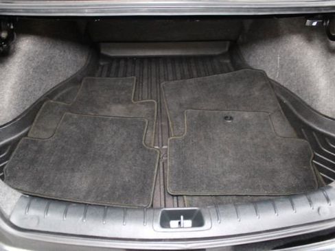 Used 2016 Honda Accord EX-L image 20