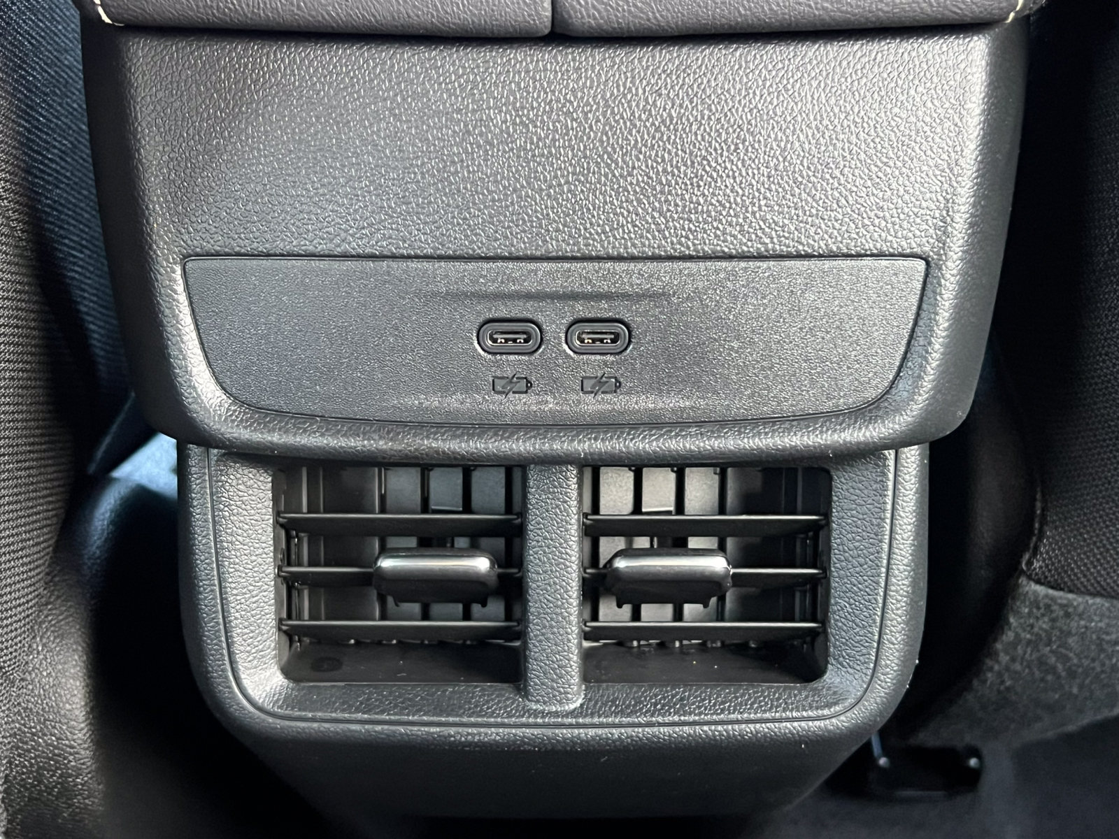 New 2027 GMC Terrain Elevation AWD/4WD image 31