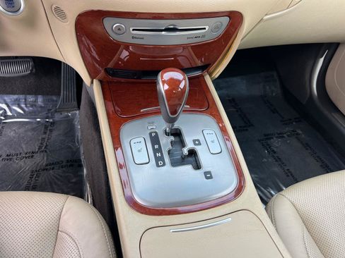 Used 2013 Hyundai Genesis 3.8 RWD image 30