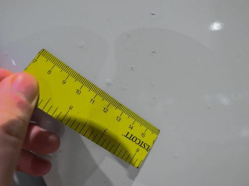 Used 1996 Chevrolet Silverado 3500 4x4 Crew Cab image 30