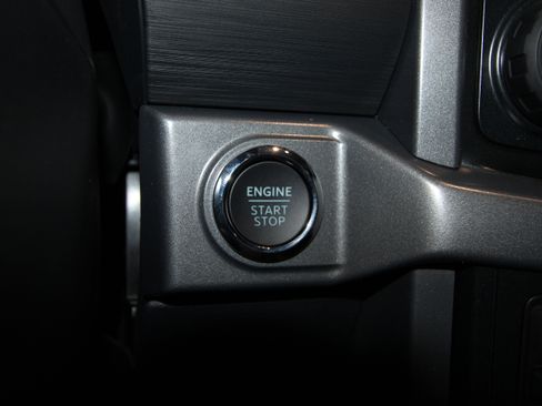 New 2025 Ford F150 XLT w/ Equipment Group 302A MID image 11