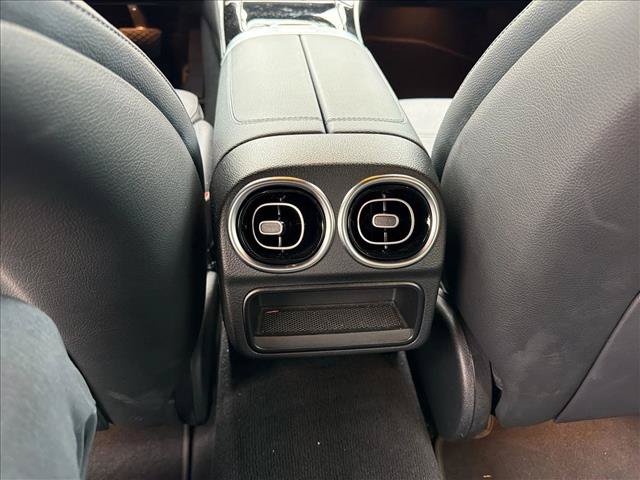 Used 2024 Mercedes-Benz C 300 Sedan image 14
