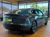 Used 2019 Tesla Model 3 Standard Range Plus image 6