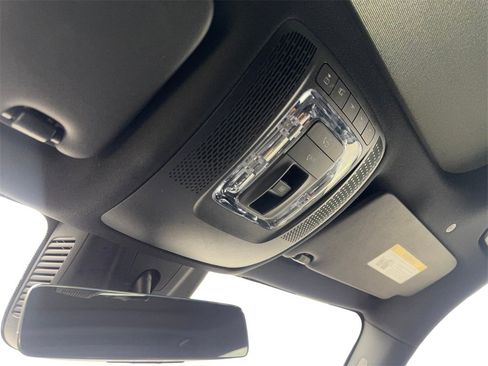 Used 2023 Mercedes-Benz EQB 300 4MATIC w/ Pinnacle Package image 72