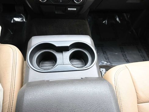 Used 2014 Ford F150 XLT w/ Equipment Group 302A Luxury image 22