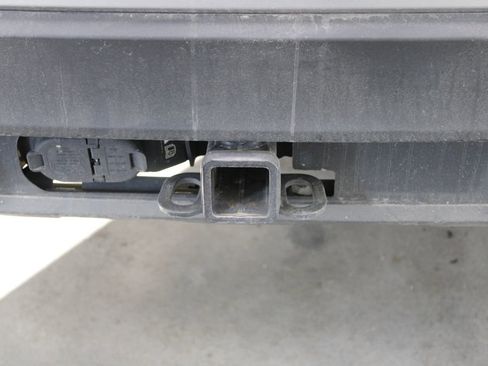 Used 2023 Ford Explorer XLT w/ Equipment Group 202A image 13