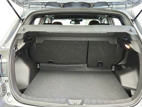 Used 2025 Mitsubishi Outlander Sport AWD image 26
