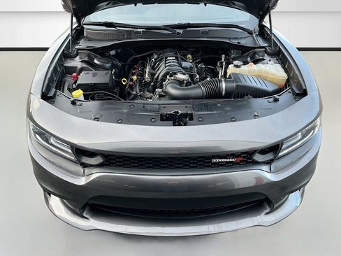 Used 2021 Dodge Charger R/T image 30