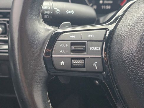 Used 2024 Honda Civic Sport image 35