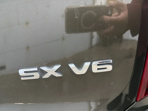Used 2020 Kia Telluride SX w/ SX Prestige Package AWD/4WD image 44