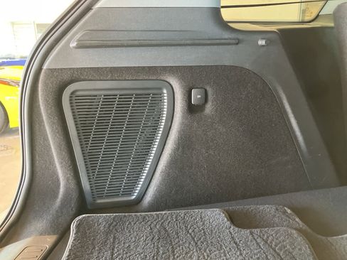 Used 2022 Lincoln Corsair Reserve w/ Equipment Group 201A image 31