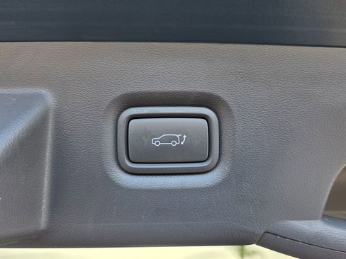 Certified 2024 Hyundai Ioniq 5 SEL RWD image 13