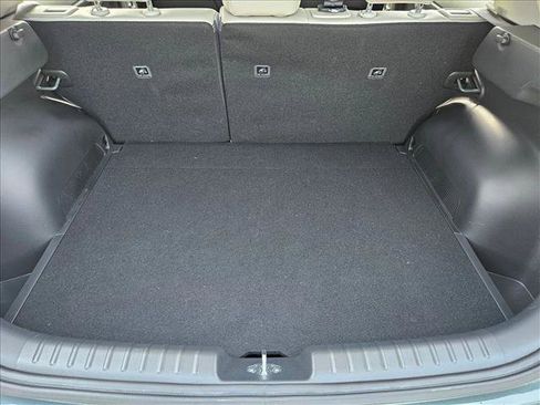 Used 2023 Kia Niro EX FWD image 6