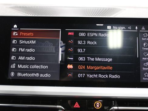 Used 2019 BMW 330i Sedan w/ Convenience Package image 22