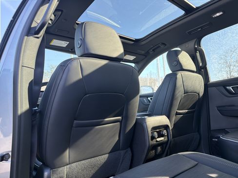 New 2026 Buick Enclave Sport Touring w/ Super Cruise Package image 30