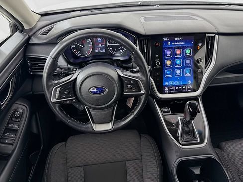 Used 2022 Subaru Outback Premium AWD/4WD image 25