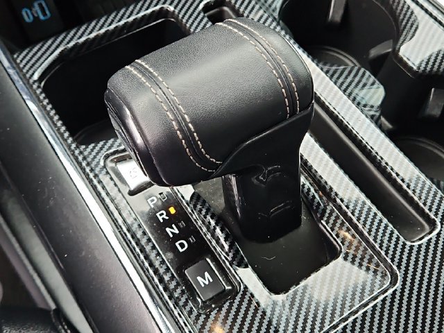 Certified 2022 Ford F150 4x4 SuperCrew Hybrid image 19