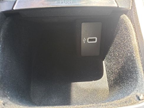 Used 2018 Lincoln MKX Reserve w/ Lincoln MKX Climate Package AWD/4WD image 20