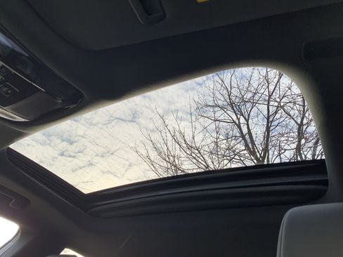 Certified 2025 Lexus RX 350 RX 350 image 28