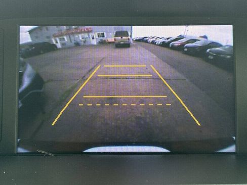 Used 2014 Honda Pilot EX-L image 30