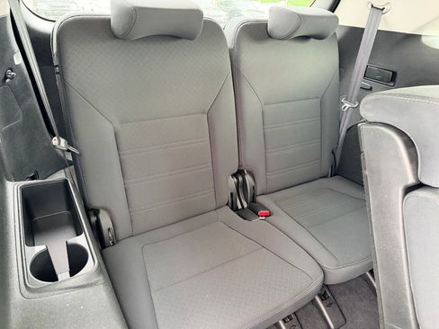 Used 2019 Kia Sorento AWD V6 image 15