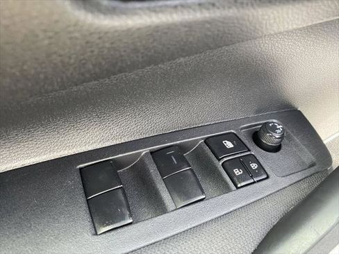 Certified 2023 Toyota Corolla LE w/ Carpet Mat Package (TMS) FWD image 25