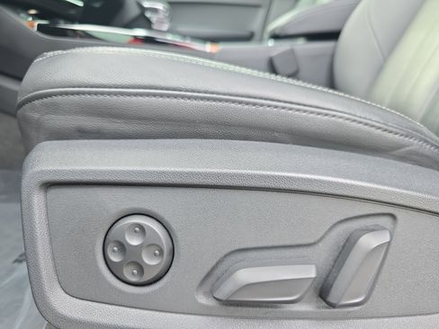 Used 2021 Audi Q5 2.0T Premium w/ Convenience Package AWD/4WD image 27