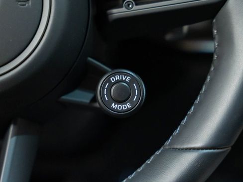 Used 2023 Porsche 911 Turbo S image 57