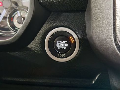 Used 2019 RAM 2500 Power Wagon AWD/4WD image 42