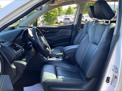 Used 2023 Subaru Ascent Onyx Edition Limited AWD/4WD image 28