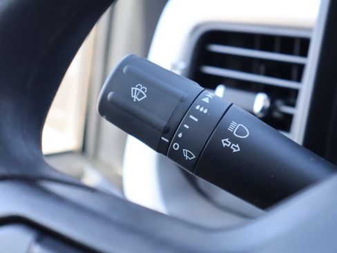 New 2025 Ford F350 XL w/ XL Chrome Package image 24