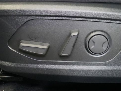 New 2026 Hyundai Santa Cruz XRT image 33