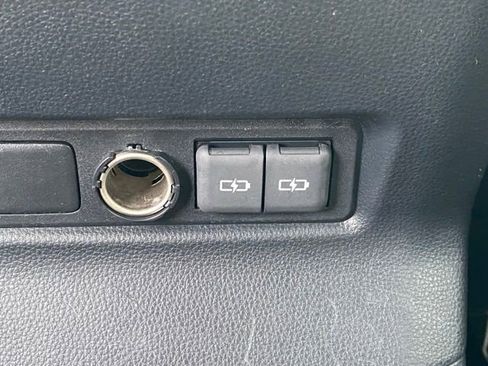 Certified 2025 Toyota Land Cruiser 1958 image 28