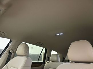 New 2026 Volkswagen Atlas SE video 2