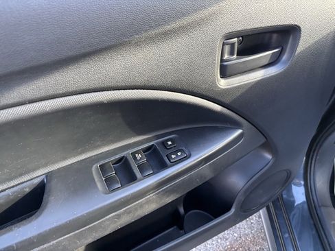 Used 2024 Mitsubishi Mirage ES image 38