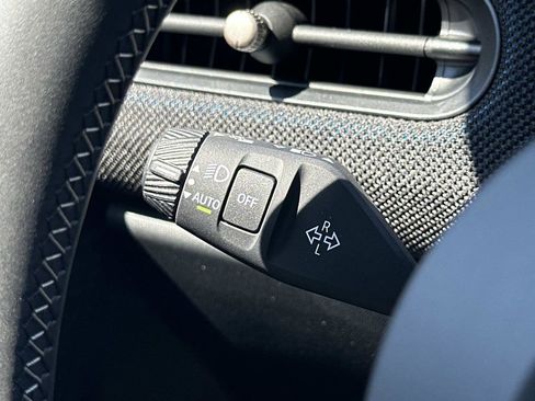 New 2026 MINI Cooper S FWD image 17