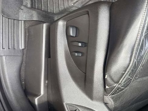 Used 2018 GMC Sierra 1500 SLT AWD/4WD image 23