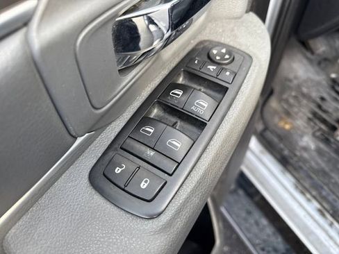 Used 2016 RAM 1500 Big Horn image 16