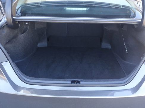 Used 2024 Toyota Camry SE FWD image 31