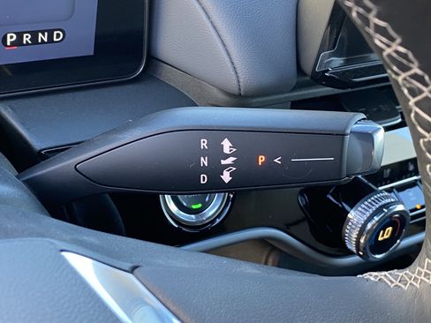 New 2026 Honda Prologue Elite image 18