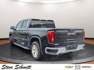 Certified 2020 GMC Sierra 1500 SLT w/ SLT Premium Package video 3