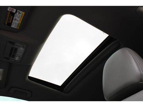 Used 2016 Toyota Highlander XLE image 35