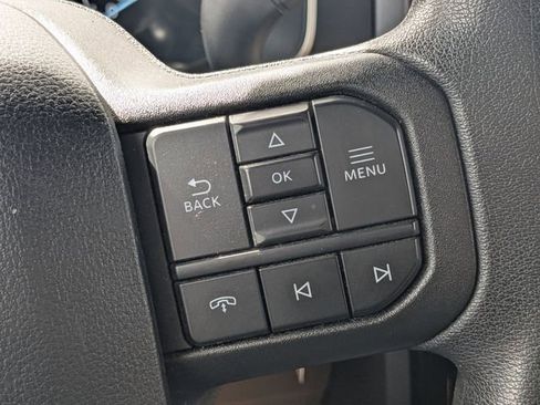 Used 2023 Ford F150 XLT image 26