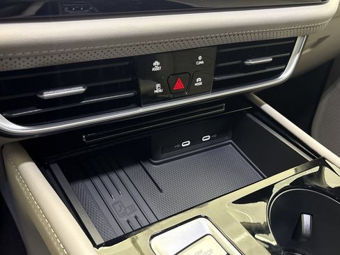 New 2026 Volkswagen Atlas SE image 20