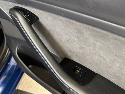 Used 2019 Tesla Model 3 Standard Range Plus RWD image 25
