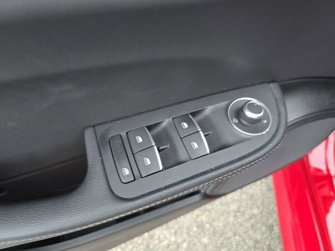 Used 2024 Alfa Romeo Giulia Sprint image 17