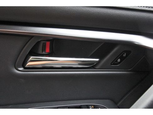 New 2026 MAZDA CX-5 Select AWD/4WD image 18